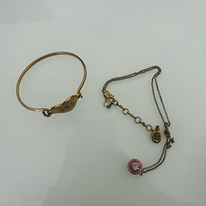 Juicy Couture Bundle